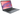 Chromebooks for the Classroom from Acer, Dell, HP & Lenovo