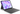 Apple iPad Keyboards