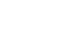 Brands|Solo New York
