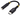 Audio Adapters