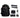 MyHackerTech 0 Day Hunter Backpack Bundle