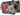 Projector Lamp for Christie DWX DWX600-G; Christie DWU DWU600-G; Christie DHD DHD600-G