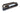 Printer Toner Cartridge for Canon imageCLASS MF6530; Canon imageCLASS MF6540; Canon imageCLASS MF655