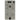 Rear Image for APC Back-UPS CS 500VA, 120V, beige, 6 NEMA outlets (3 surge)