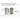 Alternate-Image1 Image for APC Back-UPS CS 500VA, 120V, beige, 6 NEMA outlets (3 surge)