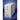 Alternate-Image1 Image for APC Back-UPS CS 350VA, 120V, 6 NEMA outlets (4 surge)