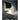 Life-Style Image for APC Back-UPS CS 350VA, 120V, 6 NEMA outlets (4 surge)