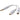 Alternate-Image2 Image for Belkin Speaker and Headphone Splitter