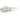 Main Image for C2G 7ft Cat6 Ethernet Cable - Snagless Unshielded (UTP) - White