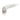 Front Image for C2G 7ft Cat6 Ethernet Cable - Snagless Unshielded (UTP) - White