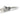 Main Image for C2G 50ft Cat6 Ethernet Cable - Snagless - 550MHz - Grey