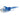 Left Image for C2G 10ft Cat5e Ethernet Cable - Snagless Unshielded (UTP) - Blue