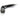 Alternate-Image2 Image for C2G 10ft Cat5e Ethernet Cable - Snagless Unshielded (UTP) - Black