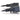 Alternate-Image2 Image for C2G 6ft Power Extension Cord - 18 AWG - IEC320C14 to IEC320C13