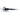 Alternate-Image2 Image for C2G 3ft Cat5e Ethernet Cable - Snagless Unshielded (UTP) - Black