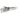 Alternate-Image3 Image for C2G 10ft Cat5e Ethernet Cable - Snagless Unshielded (UTP) - Gray