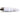 Alternate-Image1 Image for C2G 3m USB Cable - USB A to USB B Cable
