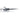 Alternate-Image2 Image for C2G 25ft Cat5e Snagless Unshielded (UTP) Network Patch Ethernet Cable-Gray