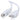 Main Image for C2G 5m USB Cable - USB A to USB B Cable