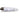Alternate-Image2 Image for C2G 2m USB Cable - USB A to USB B Cable