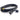 Alternate-Image3 Image for C2G 10ft Power Cord - 18 AWG - NEMA 5-15P to IEC320C13 - Computer Power