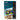 Main Image for Epson Matte Inkjet Presentation Paper