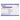 Alternate-Image1 Image for Epson Premium Glossy Photo Paper