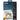 Main Image for Epson Borderless Premium Photo Paper