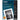 Main Image for Epson Ultra Premium Matte Presentation Paper
