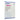 Main Image for Epson Coated Paper