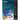 Main Image for Epson Premium Double-sided Matte Paper