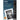 Main Image for Epson Ultra Premium Matte Presentation Paper