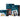 Main Image for Epson Doubleweight Matte Paper