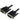 Main Image for StarTech 6 ft DVI-D Single Link Cable - M/M