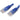 Main Image for StarTech 6 ft Blue Molded Cat5e UTP Patch Cable