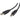 Main Image for StarTech USB 2.0 A to B Cable