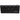 Alternate-Image1 Image for StarTech 4 Port High Resolution VGA Video Splitter, 300MHz, VideoView Pro 47 Port High Resolution 300 MHz Video Splitter, TAA