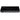 Alternate-Image4 Image for StarTech 4 Port High Resolution VGA Video Splitter, 300MHz, VideoView Pro 47 Port High Resolution 300 MHz Video Splitter, TAA
