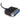 Alternate-Image2 Image for StarTech Parallel printer adapter - USB - parallel - 6 ft