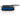 Alternate-Image1 Image for StarTech Parallel printer adapter - USB - parallel - 6 ft