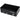 Main Image for StarTech 2 Port Professional USB KVM Switch Kit with Cables, TAA