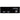 Front Image for StarTech 2 Port Professional USB KVM Switch Kit with Cables, TAA