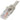 Alternate-Image1 Image for StarTech 15 ft Gray Snagless Cat5e UTP Patch Cable