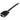 Alternate-Image1 Image for StarTech High-Resolution Coaxial SVGA - VGA Monitor cable - HD-15 (M) - HD-15 (M) - 1.8 m