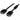 Main Image for StarTech High-Resolution Coaxial SVGA - VGA Monitor cable - HD-15 (M) - HD-15 (M) - 1.8 m