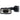 Alternate-Image4 Image for StarTech High-Resolution Coaxial SVGA - VGA Monitor cable - HD-15 (M) - HD-15 (M) - 1.8 m