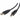 Main Image for StarTech High Speed Certified USB 2.0 - USB cable - 4 pin USB Type A (M) - 4 pin USB Type B (M) - 3 m ( USB / Hi-Speed USB )