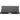 Alternate-Image3 Image for StarTech 1U Sliding Server Rack Mount Keyboard Shelf Tray, 55lbs (25Kg), 22in (55cm) Deep Steel Pull Out Drawer for 19" Equipment Rack