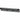 Alternate-Image2 Image for Tripp Lite by Eaton 24-Port 1U Rack-Mount Cat5e 110 Patch Panel 568B RJ45 Ethernet TAA