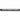 Alternate-Image3 Image for Tripp Lite by Eaton 24-Port 1U Rack-Mount Cat5e 110 Patch Panel 568B RJ45 Ethernet TAA